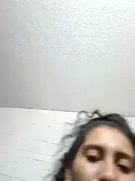 valeriaswang_Lucas Adlı Modelin Canlı XXX Sohbeti