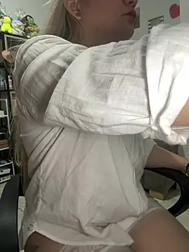 Celestedubois Chat XXX live