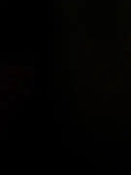 دردشة Anna-Lisa الجنسية المباشرة