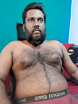 Rayansmith_ Live XXX Chat