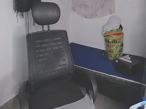 shayna_cute 现场XXX聊天