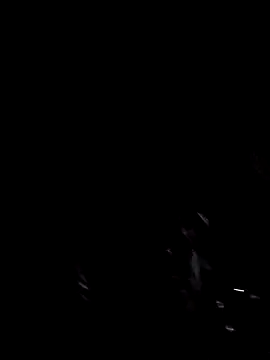 Pertunjukan Kamera Web JockNThirsty