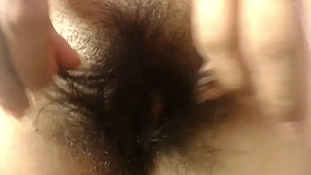 Chat XXX en directo de sweet_barbiie