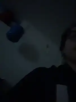 ladyturtle Live XXX Chat