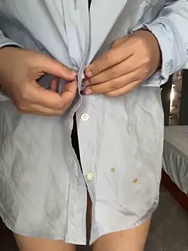 littlesluttycat 即時 XXX 聊天