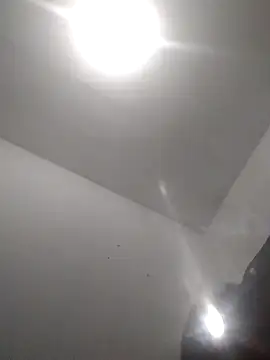 Вебкам-шоу BlockedCancun