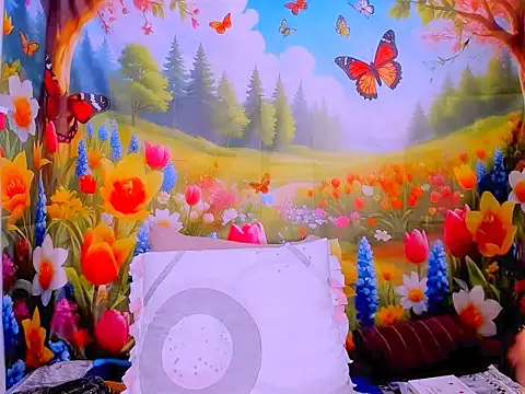 indianroxy 라이브 XXX 채팅