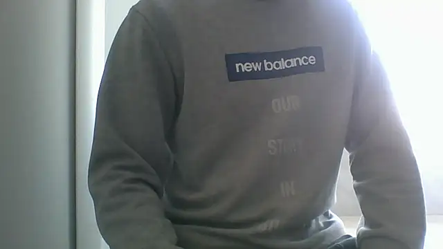 nole_china7 Live XXX-chat