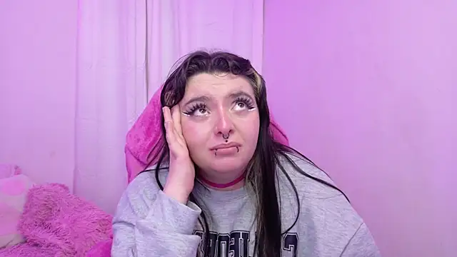 Sachi_Meow – Naživo XXX chat