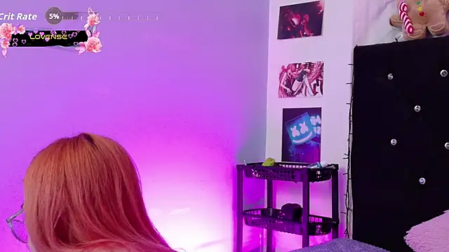 lizz_bela1's Live XXX Chat