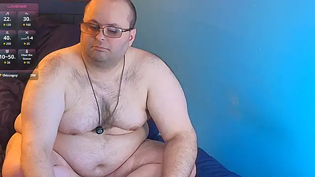 lefty15242 – Naživo XXX chat