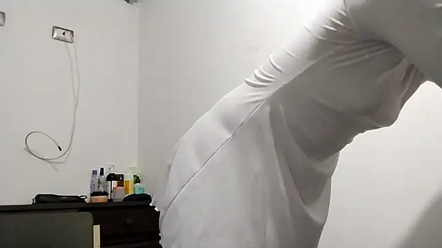 Živý XXX chat Luna-e-Franco1