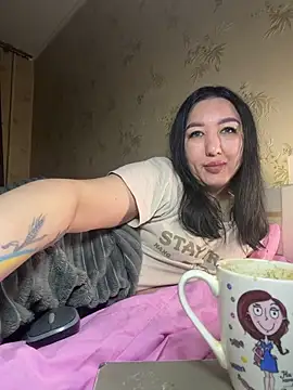 Naughtbaby_2025 라이브 XXX 채팅