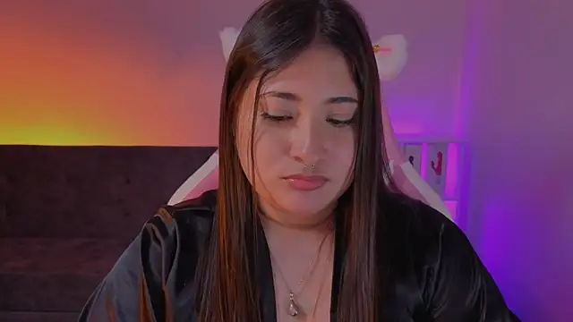 Gabs__ Live XXX Chat