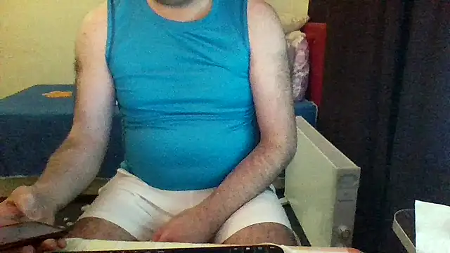 Онлайн чат XXX st206boy