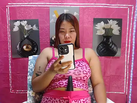 Živý XXX chat wild_rose69