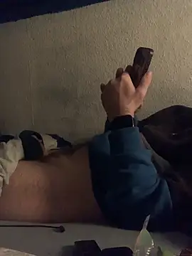 แชท XXX สดของ GeilerHSVFAN1989