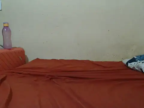 Chat XXX en directo de dalukuthula5832