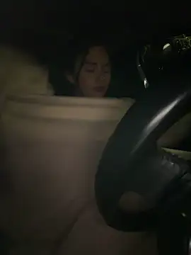 SofiaGomez444 라이브 XXX 채팅