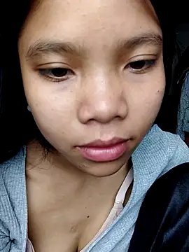 camtu00 即時 XXX 聊天