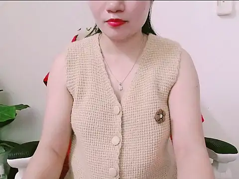 Suhynxx 라이브 XXX 채팅