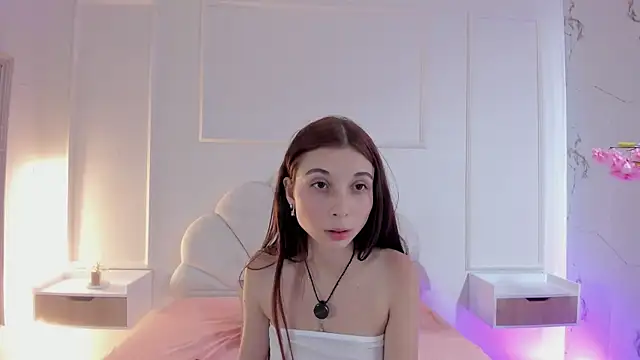 Cloedurant: απευθείας συνομιλία ΧΧΧ