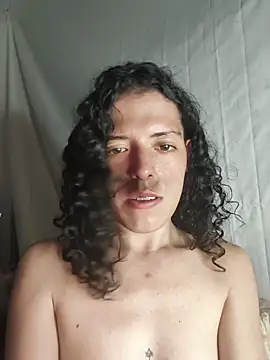 vanesa_gomez 라이브 XXX 채팅