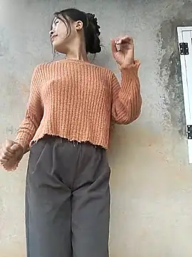 nolan-00 ওয়েবক্যাম শো