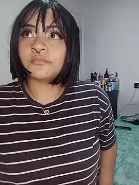 Živý XXX chat RubyCastellanos_XXXX