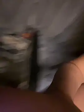 miicbebita's Webcam Show