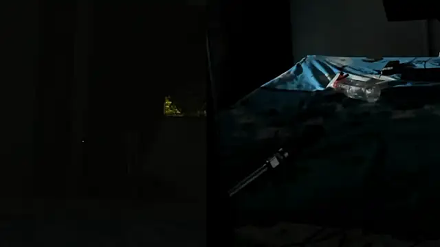 marilyn_16's Live XXX Chat