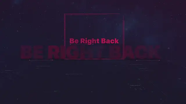 Abysparadise's Live XXX Chat