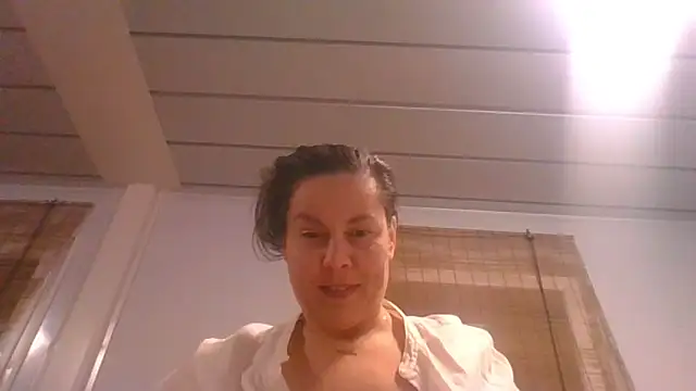 fulloferotic Live XXX-chat