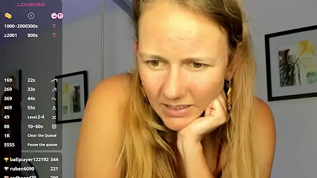 jasminedaze888: απευθείας συνομιλία ΧΧΧ