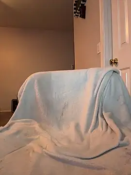 GothbabbiのライブXXXチャット