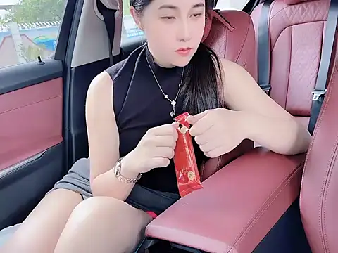 newwell 在線直播表演