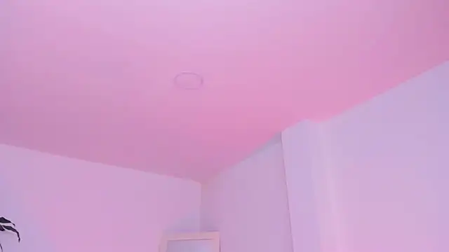 دردشة sophierooy22 الجنسية المباشرة