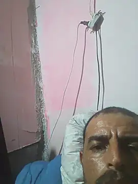 Show webcam de cobrosdepagos