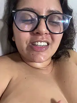 Chat +18 de midsize_94 ao vivo