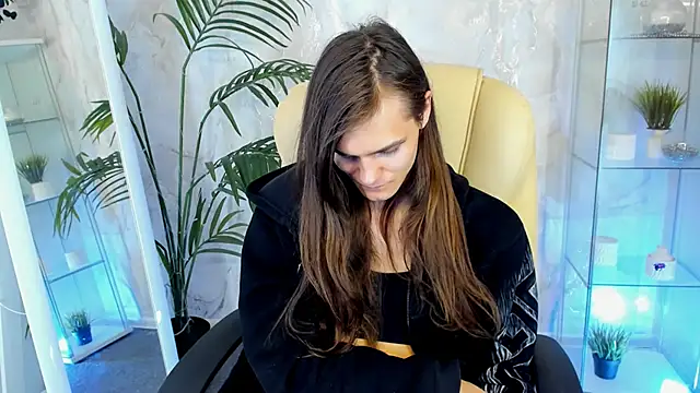 WillFobos Webcamshow