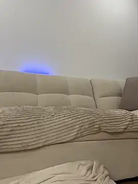 دردشة SweetAlegra_ الجنسية المباشرة