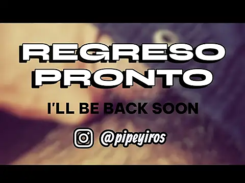 indiana_party 라이브 XXX 채팅