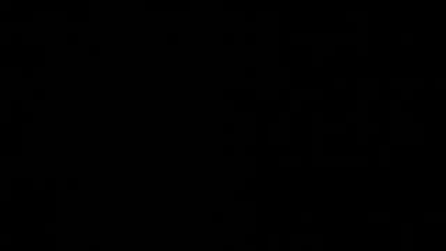 Chatroom XXX en direct de cellestehot