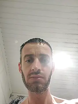 nikimika: вебкам-шоу