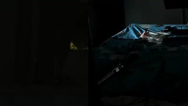 marilyn_16's Live XXX Chat