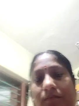 yamini1431 现场XXX聊天