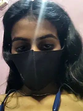 Czat XXX na żywo – Thaper_Meera2