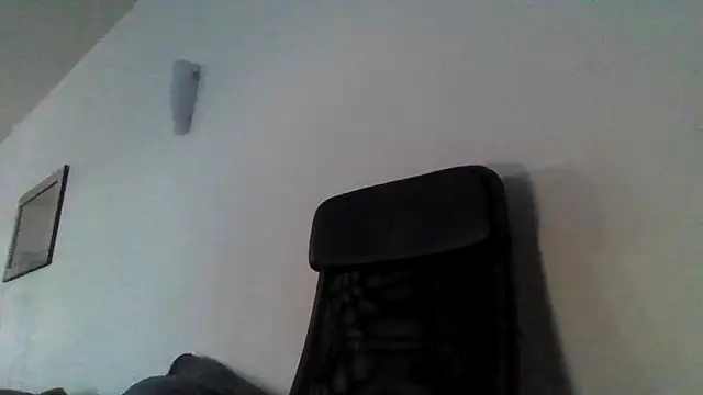 THE_CHEEKY_ALPHA Chat XXX live