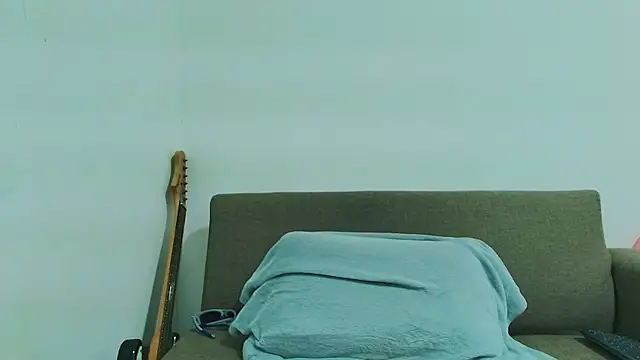 دردشة thomas_gun الجنسية المباشرة