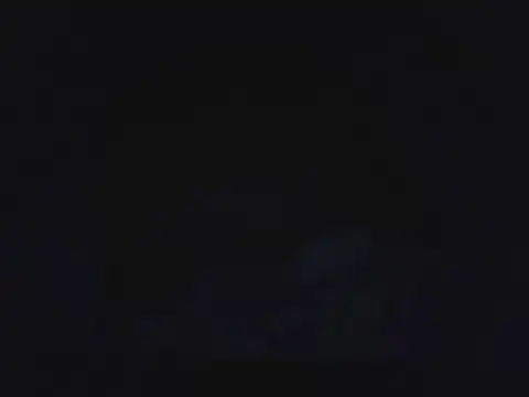 Show de webcam de novilho18piroc